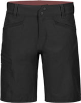 Short Pelmo - Femme