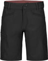 Short Pelmo - Femme