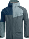 Manteau imperméable Seceda 3L - Homme