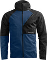 Manteau imperméable Piz Selva 2.5L - Homme