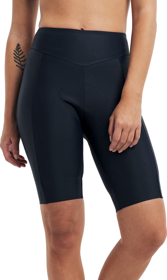 Cuissard Classic - Femme