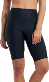 Cuissard Classic - Femme