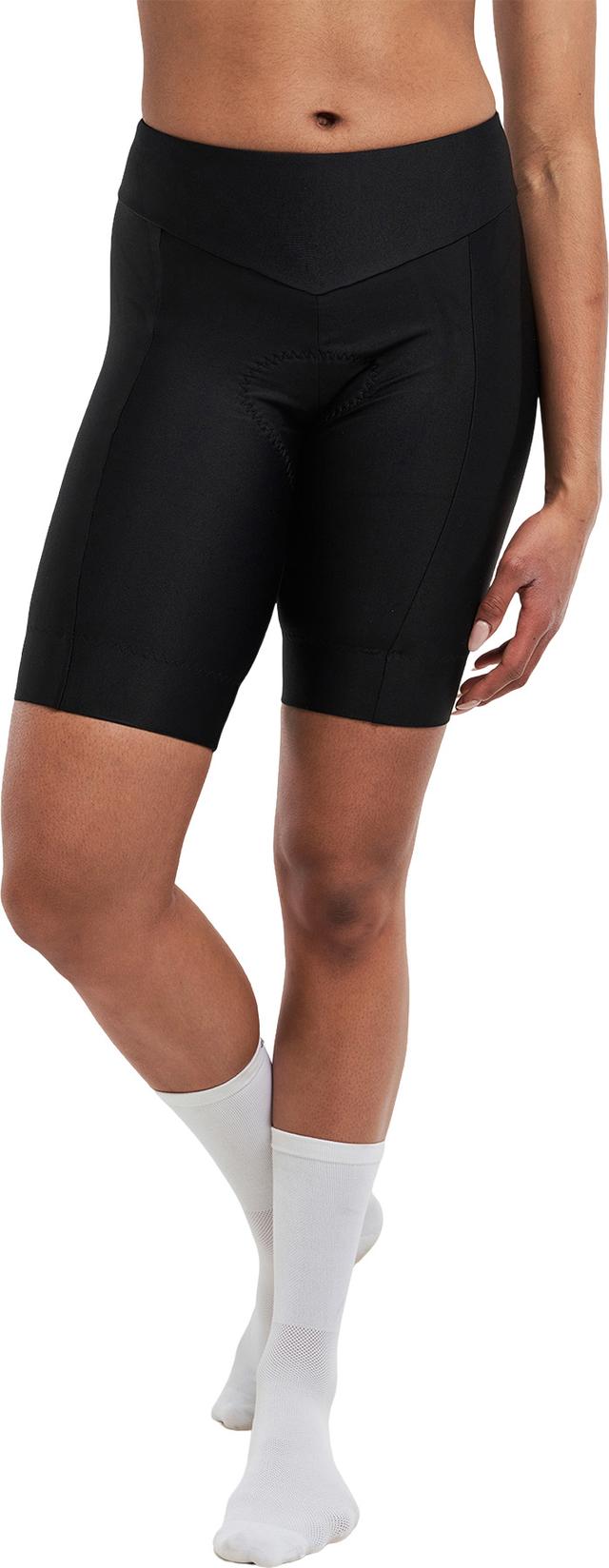 Cuissard Classic - Femme