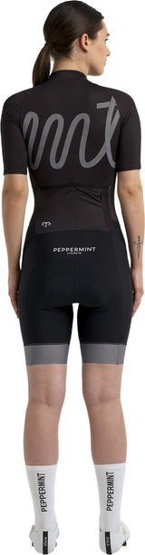 Combinaison cycliste Courage - Femme