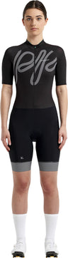 Combinaison cycliste Courage - Femme