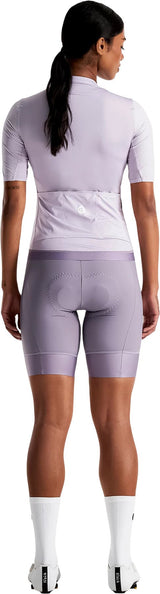 Maillot de vélo Signature - Femme