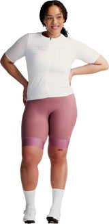 Maillot de vélo Signature - Femme