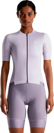 Maillot de vélo Signature - Femme