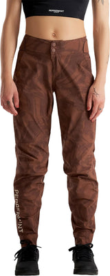 Pantalon Signature - Femme