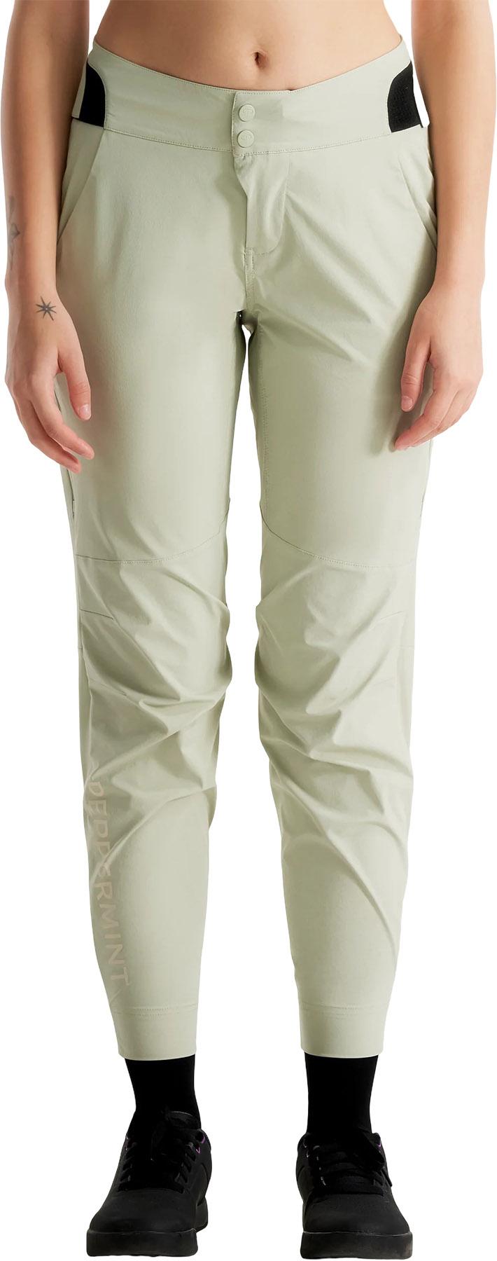 Pantalon Signature - Femme