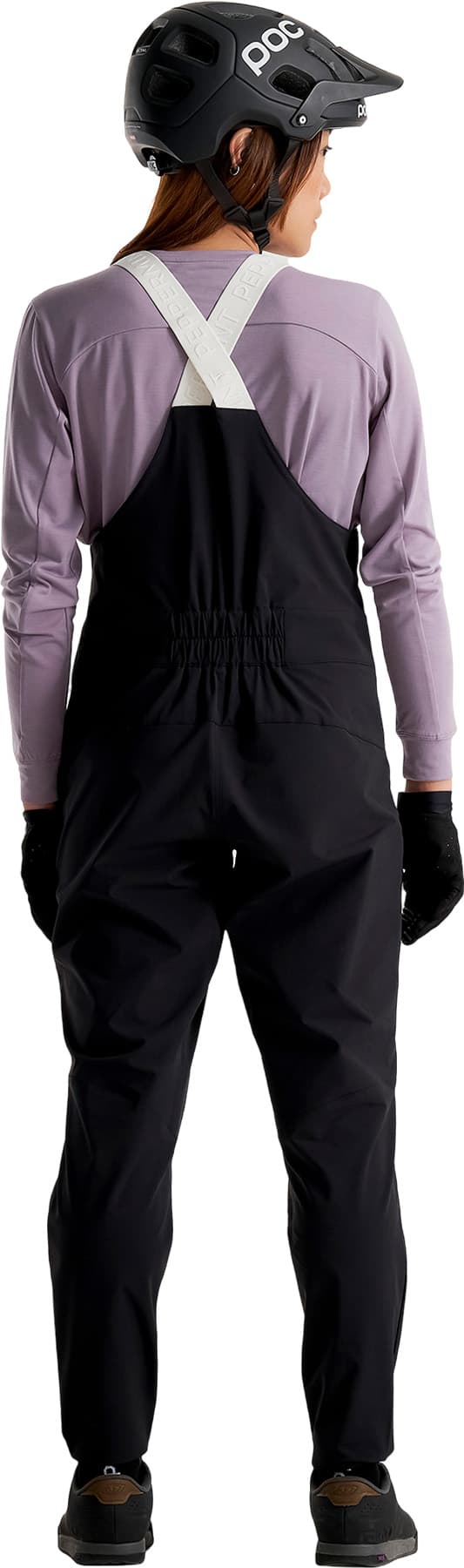 Combinaison Signature - Femme