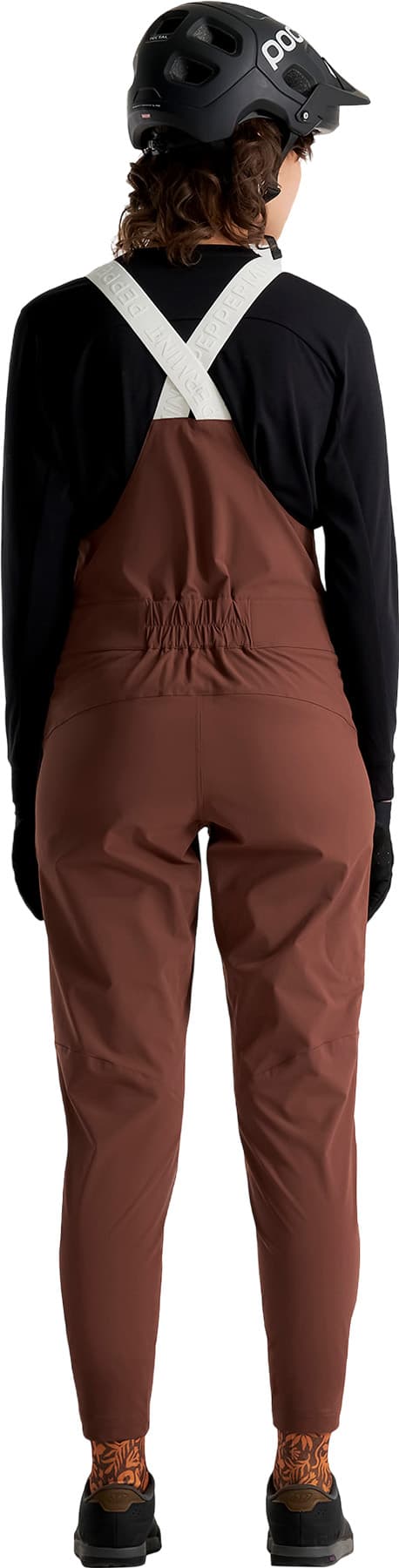 Combinaison Signature - Femme