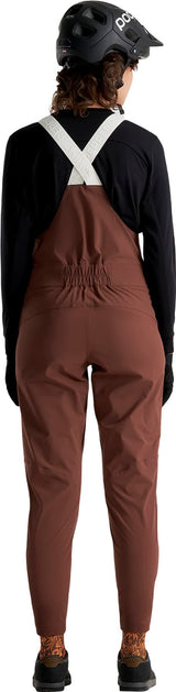Combinaison Signature - Femme