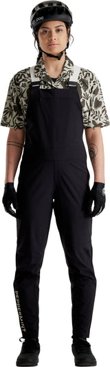 Combinaison Signature - Femme