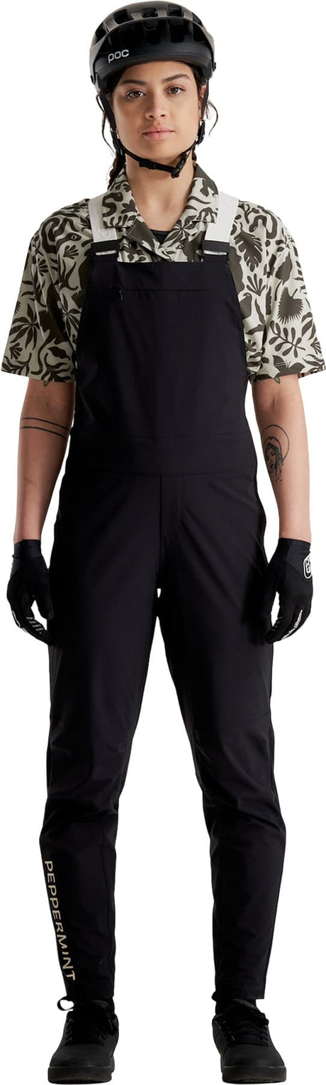 Signature Combination - Women