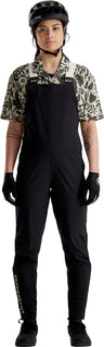 Combinaison Signature - Femme