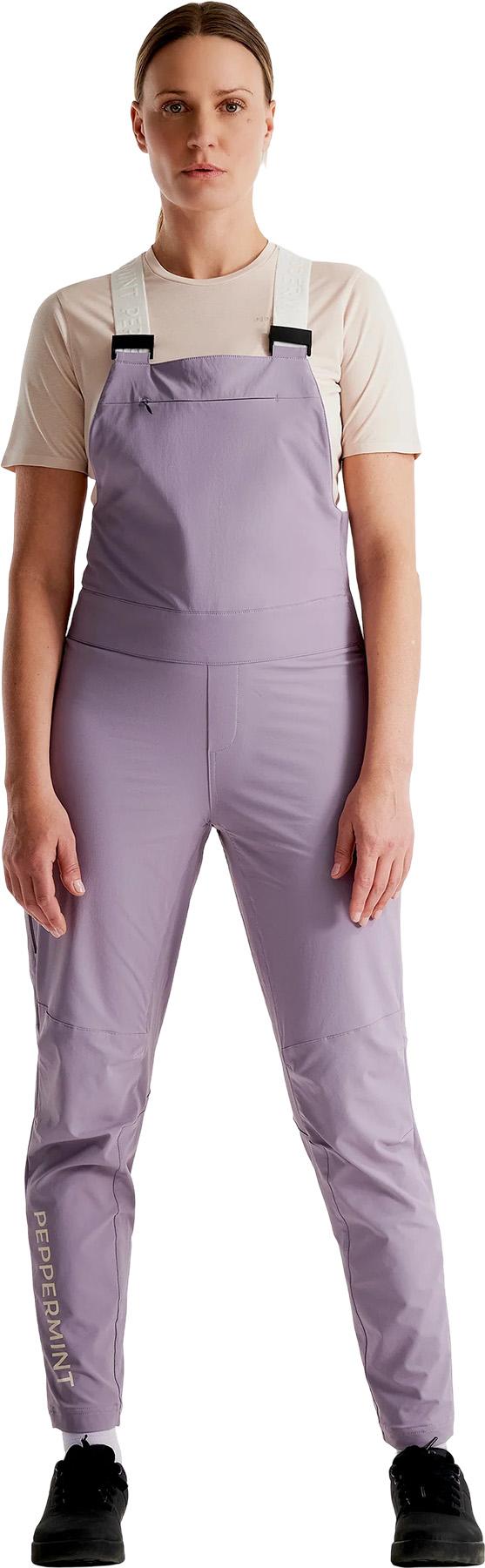Combinaison Signature - Femme