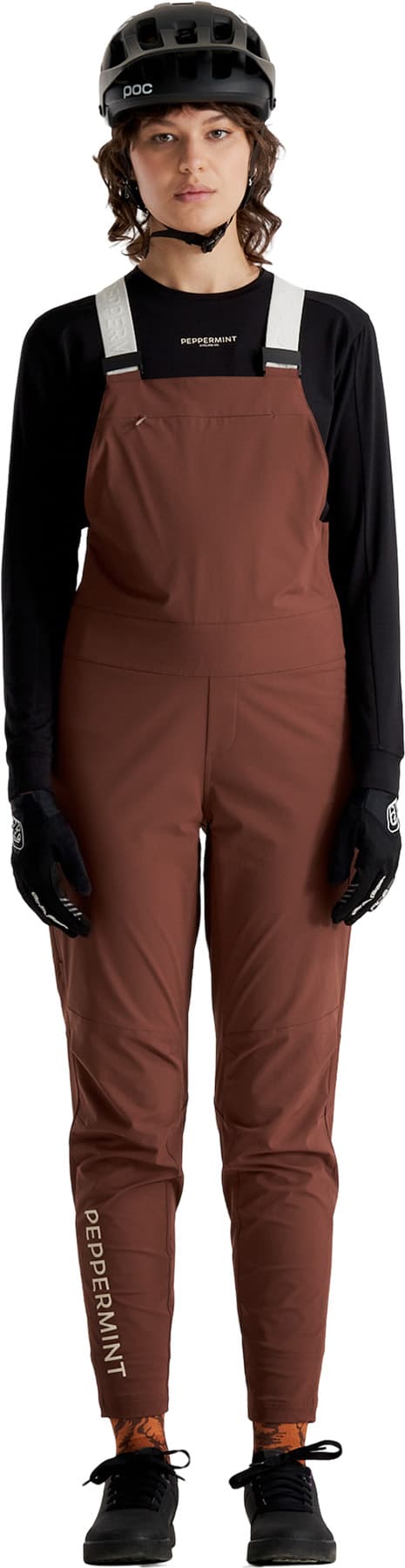 Combinaison Signature - Femme