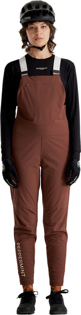 Combinaison Signature - Femme
