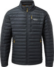 Microlight Insulated Jacket - Men's