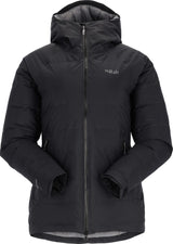 Valiance Parka - Women's