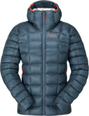 Manteau matelassé Mythic G - Femme