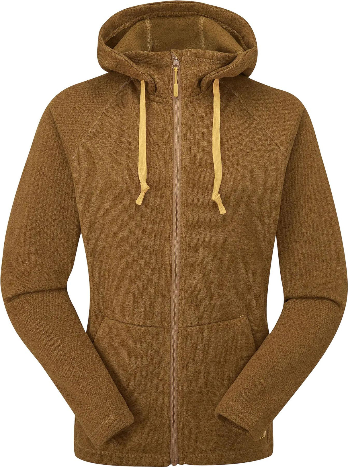Serren Hoody Midlayer - Women