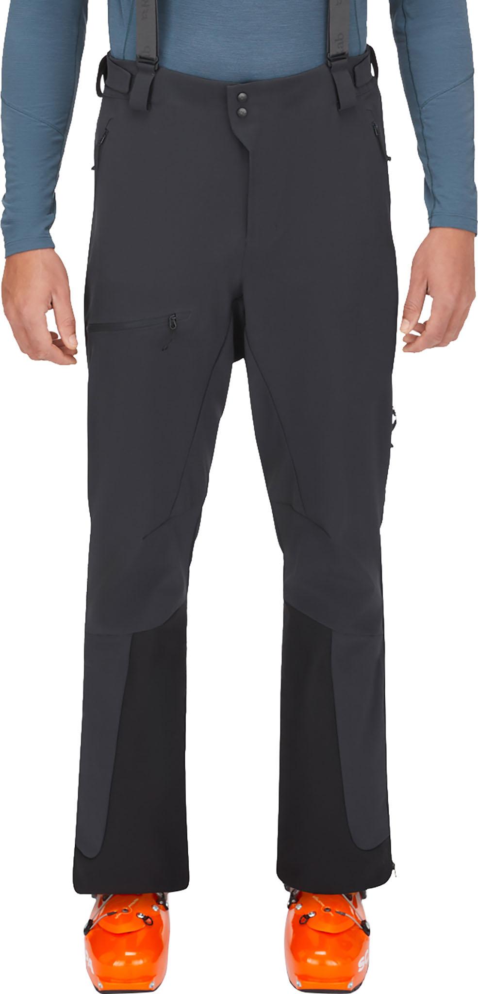 Pantalon de neige Ascendor Khroma - Homme