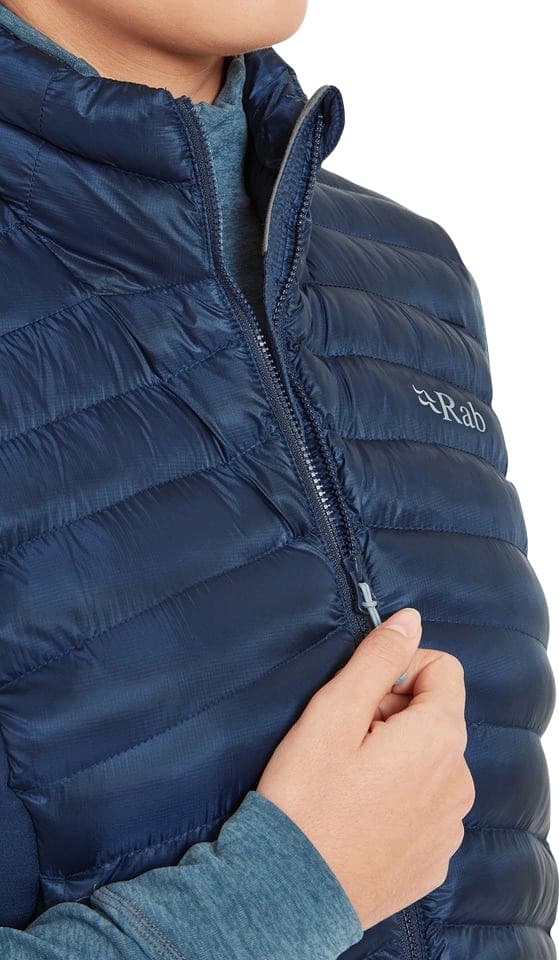 Veste sans manche Cirrus Flex - Femme