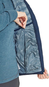 Veste sans manche Cirrus Flex - Femme