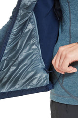 Veste sans manche Cirrus Flex - Femme