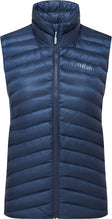 Veste sans manche Cirrus Flex - Femme