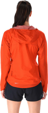 Pull Phantom (Femme)