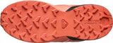 Chaussures de sentier Speedcross Wp  - Enfant