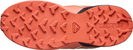 Chaussures de sentier Speedcross Wp  - Enfant