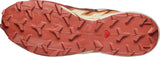 Chaussures de sentier Speedcross 6 - Homme