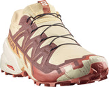 Chaussures de sentier Speedcross 6 - Homme