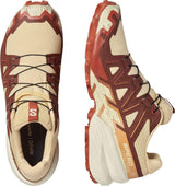 Chaussures de sentier Speedcross 6 - Homme