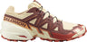 Chaussures de sentier Speedcross 6 - Homme
