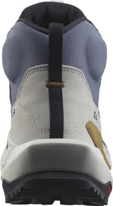 Elixir Mid Gtx Hiking Shoes - Men