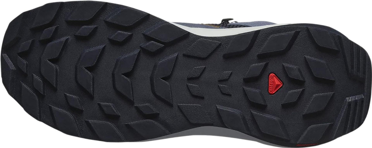Elixir Mid Gtx Hiking Shoes - Men