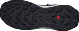 Elixir Mid Gtx Hiking Shoes - Men