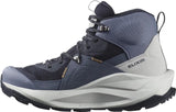 Elixir Mid Gtx Hiking Shoes - Men