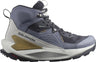 Elixir Mid Gtx Hiking Shoes - Men
