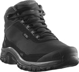 Chaussures de randonnée Shelter Wp - Homme