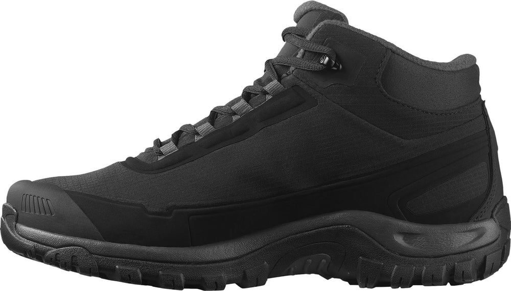 Chaussures de randonnée Shelter Wp - Homme