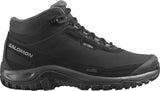 Chaussures de randonnée Shelter Wp - Homme