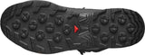 Chaussures de randonnée X-Adventure Coldrush Wp - Homme