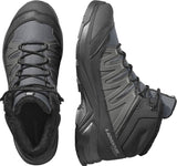 Chaussures de randonnée X-Adventure Coldrush Wp - Homme