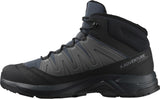 Chaussures de randonnée X-Adventure Coldrush Wp - Homme